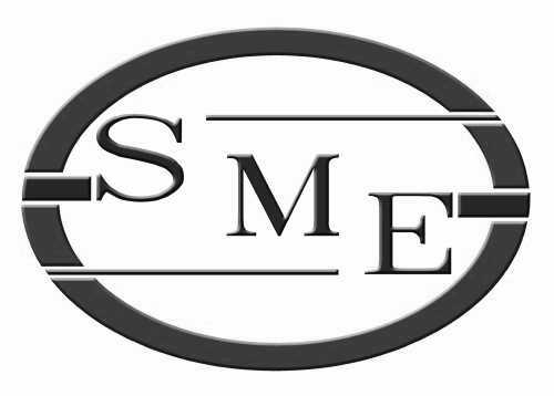 SMELOGO